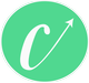 Cowema logo
